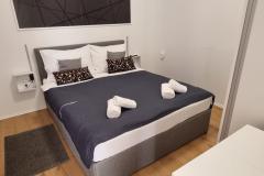 Paradiso Arx - Pula Apartmán 3 - Apartman 2 foto 5
