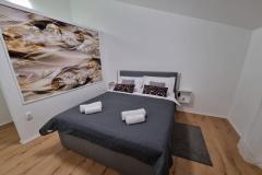 Paradiso Arx - Pula Apartmán 4 - Paradiso 4 foto 5