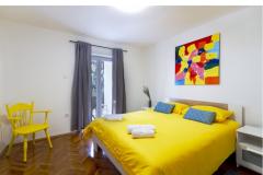 Apartmán Petra Apartmán 2 - AppPetra 1 foto 1