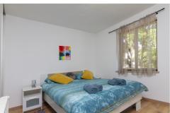 Apartmán Petra Apartmán 2 - AppPetra 1 foto 2