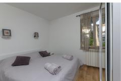 Apartmán Petra Apartmán 2 - AppPetra 1 foto 3