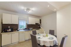 Apartmán Petra Apartmán 2 - AppPetra 1 foto 5