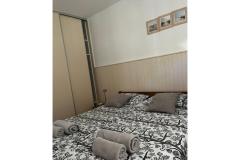 Apartmán Petra Apartmán 1 - AppPetra 6 foto 1