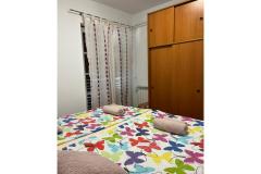 Apartmán Petra Apartmán 1 - AppPetra 6 foto 3