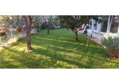 Apartmán Petra Apartmán 1 - AppPetra 6 foto 4