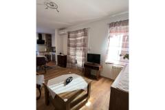 Apartmán Petra Apartmán 1 - AppPetra 6 foto 5