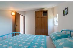Apartmány Lisek Apartmán 2 - punto 2+2 foto 3