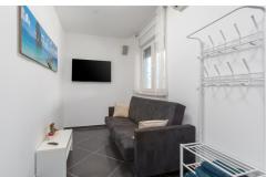 Apartmány Lisek Apartmán 4 - DARIO 10 foto 5