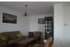 Súkromný dom Apartmán 1 - apartman 1 foto 2