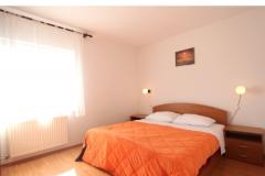 Súkromný dom Apartmán 1 - apartman 1 foto 3