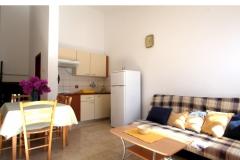 Súkromný dom Apartmán 2 - apartman 2 foto 4