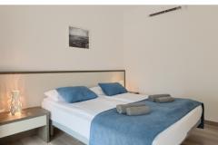 Pula City Center Accommodation****  Izba 3 - Family foto 2