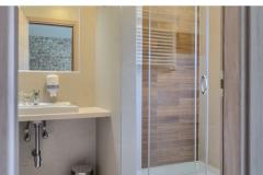 Pula City Center Accommodation****  Izba 3 - Family foto 4
