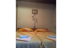 Štinjan apartmani Elda Apartmán 1 - A1 foto 2