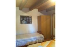 Štinjan apartmani Elda Apartmán 1 - A1 foto 3