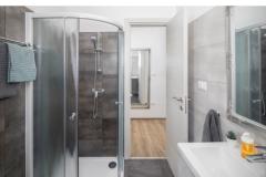 4 Studio APP s bazénom - Vila Vala Apartmán 4 - Studio 6 foto 5