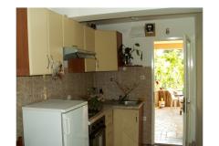 Vila Bartol Apartmán 1: (3+0) - BOGOMIR foto 2