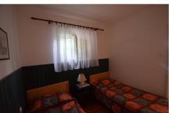 Vila Bartol Apartmán 2: (4+1) - MARIJA foto 4