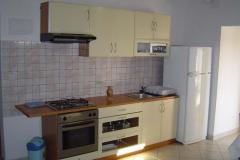 Vila Bartol Apartmán 4: (2+2) - BRANIMIR foto 4
