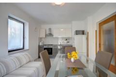 Villa Lorena Apartmán 1 - Salvia foto 2