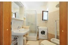 Villa Lorena Apartmán 1 - Salvia foto 4