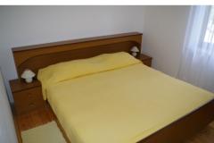 Villa Lorena Apartmán 1 - Salvia foto 5