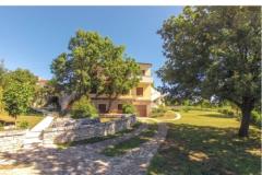 Villa Lorena Apartmán 2 - Lorena foto 1