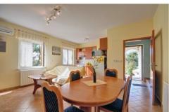 Villa Lorena Apartmán 2 - Lorena foto 2