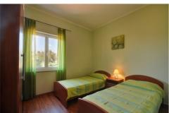 Villa Lorena Apartmán 2 - Lorena foto 3