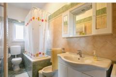 Villa Lorena Apartmán 2 - Lorena foto 4