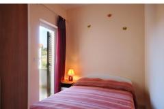 Villa Lorena Apartmán 2 - Lorena foto 5