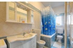 Villa Lorena Apartmán 3 - Marina foto 4