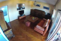 Villa Amalija Apartmán 2 - A 2. kat foto 1