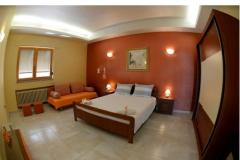 Villa Amalija Apartmán 3 - Amalija 1 foto 2