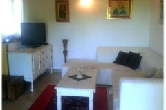 Villa Ariana Apartmán 1 foto 1