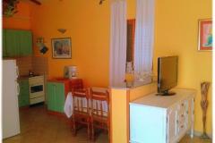 Villa Ariana Apartmán 1 foto 2