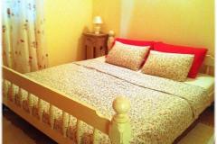 Villa Ariana Apartmán 1 foto 3