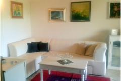 Villa Ariana Apartmán 1 foto 4