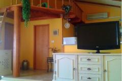 Villa Ariana Apartmán 1 foto 5