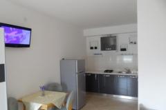 Villa Bubi Apartmán 1 - App A foto 3