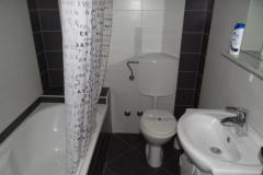 Villa Bubi Apartmán 3 - App C foto 1