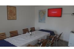 Villa Bubi Apartmán 3 - App C foto 5