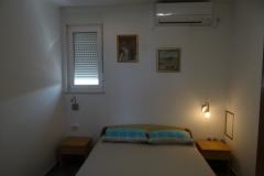 Villa Bubi Apartmán 4 - App D foto 3