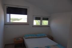 Villa Bubi Apartmán 4 - App D foto 4