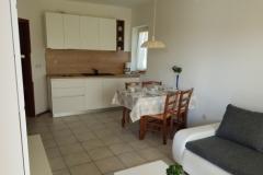 Villa Cukon Apartmán 1 - Apartman 1 foto 1