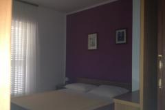 Villa Cukon Apartmán 1 - Apartman 1 foto 2