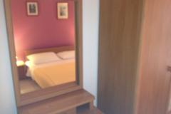 Villa Cukon Apartmán 1 - Apartman 1 foto 3