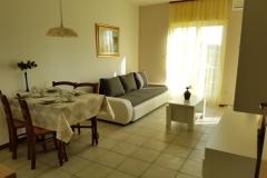 Villa Cukon Apartmán 1 - Apartman 1 foto 4