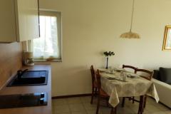 Villa Cukon Apartmán 1 - Apartman 1 foto 5