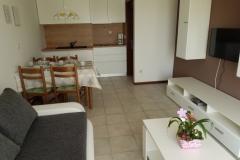 Villa Cukon Apartmán 2 - Apartman 2 foto 1